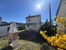 Vente Maison Soissons  02200 5 pieces 65 m2