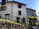 Vente Maison Suc-et-sentenac VALLEE DU VICDESSOS 09220 4 pieces 89 m2