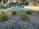 Vente Maison Nimes 10KM SUD DE NIMES 30000 9 pieces 300 m2
