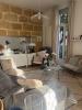 Location Appartement Nimes RUE CHARLEMAGNE 30000 3 pieces 55 m2