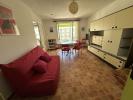 Vente Appartement Grande-motte CENTRE VILLE 34280 2 pieces 53 m2