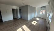 Location Appartement Lille MOULINS 59000 3 pieces 60 m2