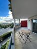 Location Appartement Jacou LA DRAYE 34830 2 pieces 40 m2