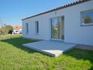 Location Maison Olonne-sur-mer PROXIMIT� LECLERC 85340 4 pieces 86 m2