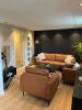 Location Appartement Nice rue tonduti de l'escarene 06000 2 pieces 40 m2