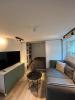 Location Appartement Tours Rue Colbert 37200 2 pieces 40 m2