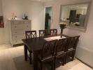 Location Appartement Paris Rue Notre Dame des Champs,  75000 2 pieces 34 m2