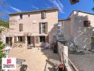 Vente Maison Rians  83560 10 pieces 258 m2