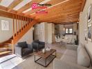 Vente Appartement Balme-de-sillingy 74330 4 pieces 82 m2