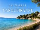 Vente Maison Carqueiranne  83320 5 pieces 205 m2
