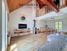 Vente Maison Angicourt  60940 5 pieces 114 m2