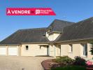 Vente Maison Auvers-le-hamon  72300 7 pieces 180 m2