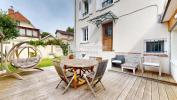 Vente Maison Enghien-les-bains  95880 11 pieces 260 m2