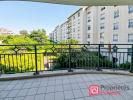 Vente Appartement Lyon-8eme-arrondissement  69008 3 pieces 67 m2