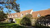 Vente Maison Marmagne  18500 13 pieces 409 m2