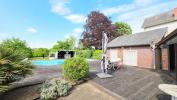 Vente Maison Bourges  18000 7 pieces 183 m2