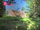 Vente Maison Teyran  34820 4 pieces 130 m2