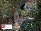 Vente Maison Beziers  34500 5 pieces 135 m2