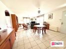 Vente Maison Beziers  34500 4 pieces 99 m2
