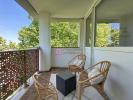 Vente Appartement Villeneuve-d'ascq  59491 3 pieces 78 m2