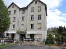 Vente Maison Bastide-puylaurent  48250 25 pieces 670 m2