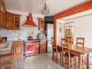 Vente Maison Montazels  11190 7 pieces 215 m2