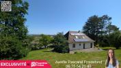 Vente Maison Cosnac  19360 6 pieces 149 m2