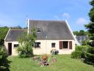 Vente Maison Plouezoch  29252 7 pieces 126 m2