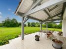 Vente Maison Mauvezin-sur-gupie  47200 5 pieces 200 m2