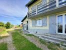 Vente Maison Boussens  31360 4 pieces 100 m2