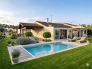 Vente Maison Cestas  33610 6 pieces 101 m2