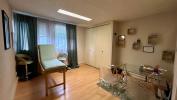 Location Bureau Saint-malo  35400 21 m2