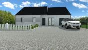 Vente Maison Mezieres-lez-clery  45370 5 pieces 105 m2