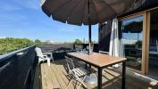 Vente Appartement Floirac  33270 4 pieces 83 m2