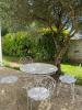 Vente Maison Plescop  56890 7 pieces 155 m2