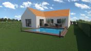 Vente Maison Clery-saint-andre  45370 4 pieces 107 m2