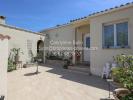 Vente Maison Nissan-lez-enserune  34440 3 pieces 120 m2