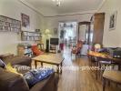 Vente Maison Saint-jean-de-la-ruelle  45140 5 pieces 119 m2