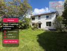 Vente Maison Pleubian  22610 7 pieces 184 m2