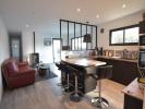 Vente Maison Olonne-sur-mer  85340 4 pieces 90 m2
