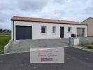 Vente Maison Epesses 85590 5 pieces 88 m2