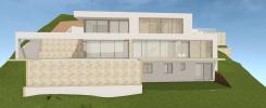 Vente Terrain Rayol-canadel-sur-mer  83820 1000 m2