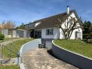 Vente Maison Moret-sur-loing  77250 9 pieces 323 m2