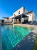 Vente Maison Serignan  34410 4 pieces 115 m2
