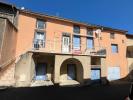 Vente Maison Romagnat  63540 6 pieces 146 m2