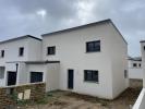 Vente Maison Plougonvelin  29217 6 pieces 125 m2