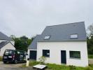 Vente Maison Ploneis 29710 6 pieces 106 m2
