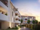 Location Appartement Cavaillon  84300 2 pieces 41 m2