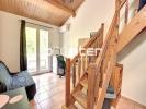 Vente Appartement Toulouse  31400 26 m2