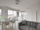 Vente Appartement Toulouse  31400 4 pieces 91 m2